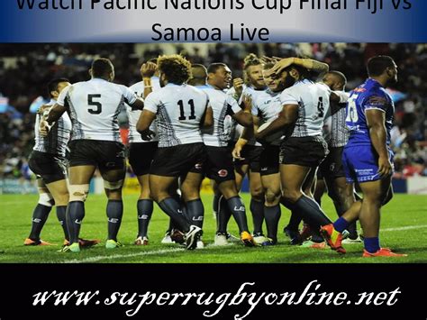 samoa watches|samoa live stream.